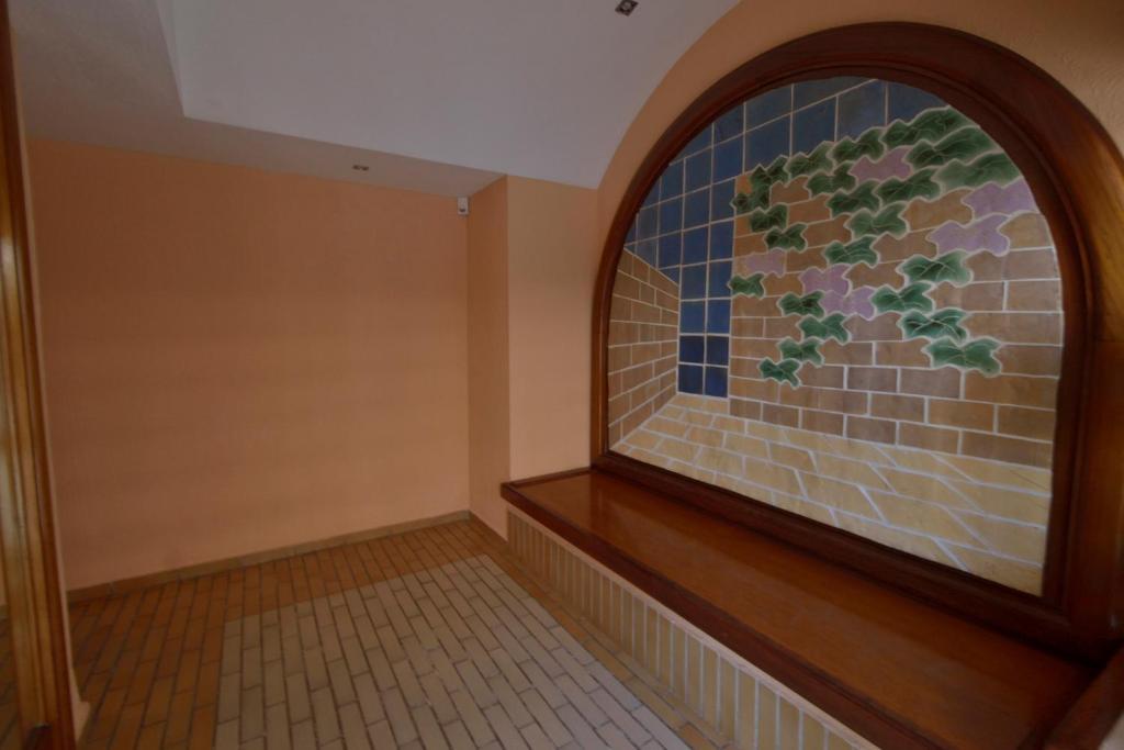 Apartamentos Turmalina Unitursa Calpe Bagian luar foto